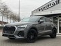Audi Q3 Sportback 35 TFSI Pro Line|Carplay|Navigatie