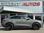 Audi Q3 Sportback 35 TFSI Pro Line|Carplay|Navigatie
