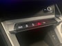 Audi Q3 Sportback 35 TFSI Pro Line|Carplay|Navigatie