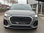 Audi Q3 Sportback 35 TFSI Pro Line|Carplay|Navigatie