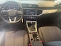 Audi Q3 Sportback 35 TFSI Pro Line|Carplay|Navigatie