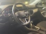 Audi Q3 Sportback 35 TFSI Pro Line|Carplay|Navigatie