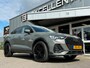 Audi Q3 Sportback 35 TFSI Pro Line|Carplay|Navigatie