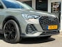 Audi Q3 Sportback 35 TFSI Pro Line|Carplay|Navigatie