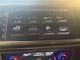 Audi Q3 Sportback 35 TFSI Pro Line|Carplay|Navigatie