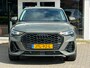 Audi Q3 Sportback 35 TFSI Pro Line|Carplay|Navigatie