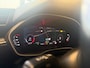Audi Q3 Sportback 35 TFSI Pro Line|Carplay|Navigatie