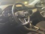 Audi Q3 Sportback 35 TFSI Pro Line|Carplay|Navigatie