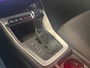 Audi Q3 Sportback 35 TFSI Pro Line|Carplay|Navigatie