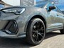 Audi Q3 Sportback 35 TFSI Pro Line|Carplay|Navigatie