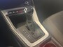 Audi Q3 Sportback 35 TFSI Pro Line|Carplay|Navigatie