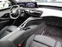 Peugeot E-3008 GT Avantage 210 73 kWh | Navi / Leder / Camera