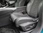 Peugeot E-3008 GT Avantage 210 73 kWh | Navi / Leder / Camera