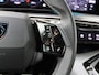 Peugeot E-3008 GT Avantage 210 73 kWh | Navi / Leder / Camera