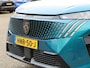 Peugeot E-3008 GT Avantage 210 73 kWh | Navi / Leder / Camera