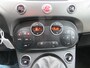 Fiat 500C 0.9 TwinAir Lounge-6 versn.-NAVI-CLIMA-NAP-GARANTIE!