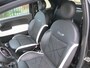 Fiat 500C 0.9 TwinAir Lounge-6 versn.-NAVI-CLIMA-NAP-GARANTIE!