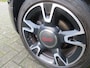 Fiat 500C 0.9 TwinAir Turbo Sport 77kw-NAVI-CLIMA-NAP-GARANTIE!