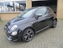 Fiat 500C 0.9 TwinAir Turbo Sport 77kw-NAVI-CLIMA-NAP-GARANTIE!