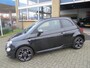Fiat 500C 0.9 TwinAir Turbo Sport CABRIO-6 BAK-NAVI-CLIMA-NAP-GARANTIE!