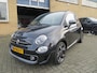 Fiat 500C 0.9 TwinAir Turbo Sport 77kw-NAVI-CLIMA-NAP-GARANTIE!