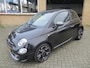 Fiat 500C 0.9 TwinAir Turbo Sport 77kw-NAVI-CLIMA-NAP-GARANTIE!