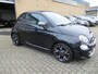 Fiat 500C 0.9 TwinAir Lounge-6 versn.-NAVI-CLIMA-NAP-GARANTIE!