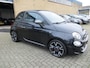 Fiat 500C 0.9 TwinAir Turbo Sport 77kw-NAVI-CLIMA-NAP-GARANTIE!