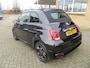 Fiat 500C 0.9 TwinAir Turbo Sport 77kw-NAVI-CLIMA-NAP-GARANTIE!