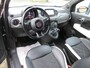 Fiat 500C 0.9 TwinAir Lounge-6 versn.-NAVI-CLIMA-NAP-GARANTIE!