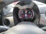 Fiat 500C 0.9 TwinAir Lounge-6 versn.-NAVI-CLIMA-NAP-GARANTIE!