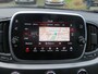Fiat 500C 0.9 TwinAir Lounge-6 versn.-NAVI-CLIMA-NAP-GARANTIE!