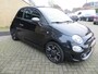 Fiat 500C 0.9 TwinAir Lounge-6 versn.-NAVI-CLIMA-NAP-GARANTIE!