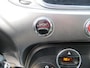 Fiat 500C 0.9 TwinAir Turbo Sport 77kw-NAVI-CLIMA-NAP-GARANTIE!