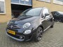 Fiat 500C 0.9 TwinAir Turbo Sport CABRIO-6 BAK-NAVI-CLIMA-NAP-GARANTIE!