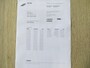 Fiat 500C 0.9 TwinAir Lounge-6 versn.-NAVI-CLIMA-NAP-GARANTIE!