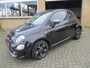 Fiat 500C 0.9 TwinAir Lounge-6 versn.-NAVI-CLIMA-NAP-GARANTIE!