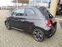 Fiat 500C 0.9 TwinAir Turbo Sport 77kw-NAVI-CLIMA-NAP-GARANTIE!
