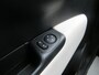 Fiat 500C 0.9 TwinAir Lounge-6 versn.-NAVI-CLIMA-NAP-GARANTIE!