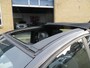 Fiat 500C 0.9 TwinAir Lounge-6 versn.-NAVI-CLIMA-NAP-GARANTIE!