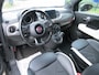 Fiat 500C 0.9 TwinAir Turbo Sport 77kw-NAVI-CLIMA-NAP-GARANTIE!