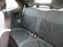 Fiat 500C 0.9 TwinAir Lounge-6 versn.-NAVI-CLIMA-NAP-GARANTIE!