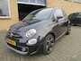 Fiat 500C 0.9 TwinAir Turbo Sport 77kw-NAVI-CLIMA-NAP-GARANTIE!