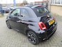 Fiat 500C 0.9 TwinAir Turbo Sport 77kw-NAVI-CLIMA-NAP-GARANTIE!
