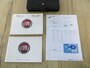 Fiat 500C 0.9 TwinAir Lounge-6 versn.-NAVI-CLIMA-NAP-GARANTIE!