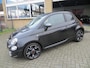 Fiat 500C 0.9 TwinAir Turbo Sport 77kw-NAVI-CLIMA-NAP-GARANTIE!