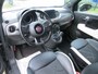 Fiat 500C 0.9 TwinAir Lounge-6 versn.-NAVI-CLIMA-NAP-GARANTIE!