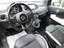 Fiat 500C 0.9 TwinAir Turbo Sport 77kw-NAVI-CLIMA-NAP-GARANTIE!