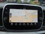 Fiat 500C 0.9 TwinAir Lounge-6 versn.-NAVI-CLIMA-NAP-GARANTIE!
