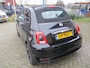 Fiat 500C 0.9 TwinAir Turbo Sport 77kw-NAVI-CLIMA-NAP-GARANTIE!